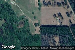 6663 Us Highway 80 E, Selma, AL 36701