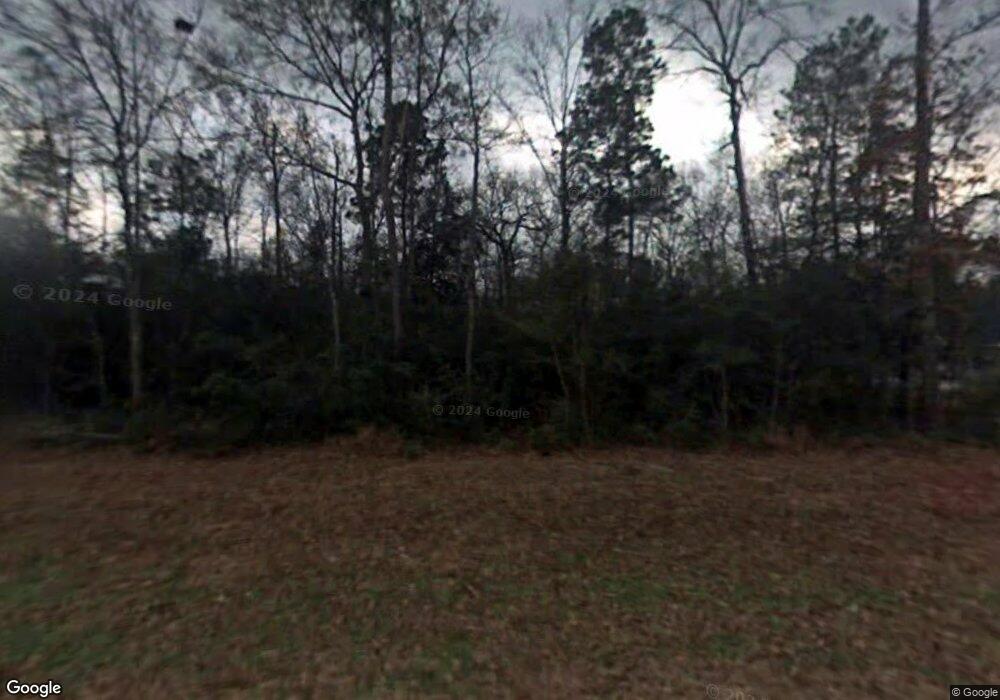 4010 Boden Ln, Spring, TX 77386 - photo 1