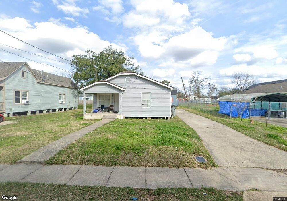 311 Reid St, Lake Charles, LA 70601 - photo 1
