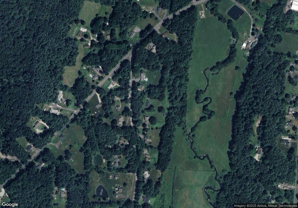 176 Furnace Ave, Stafford Springs, CT 06076 - photo 1