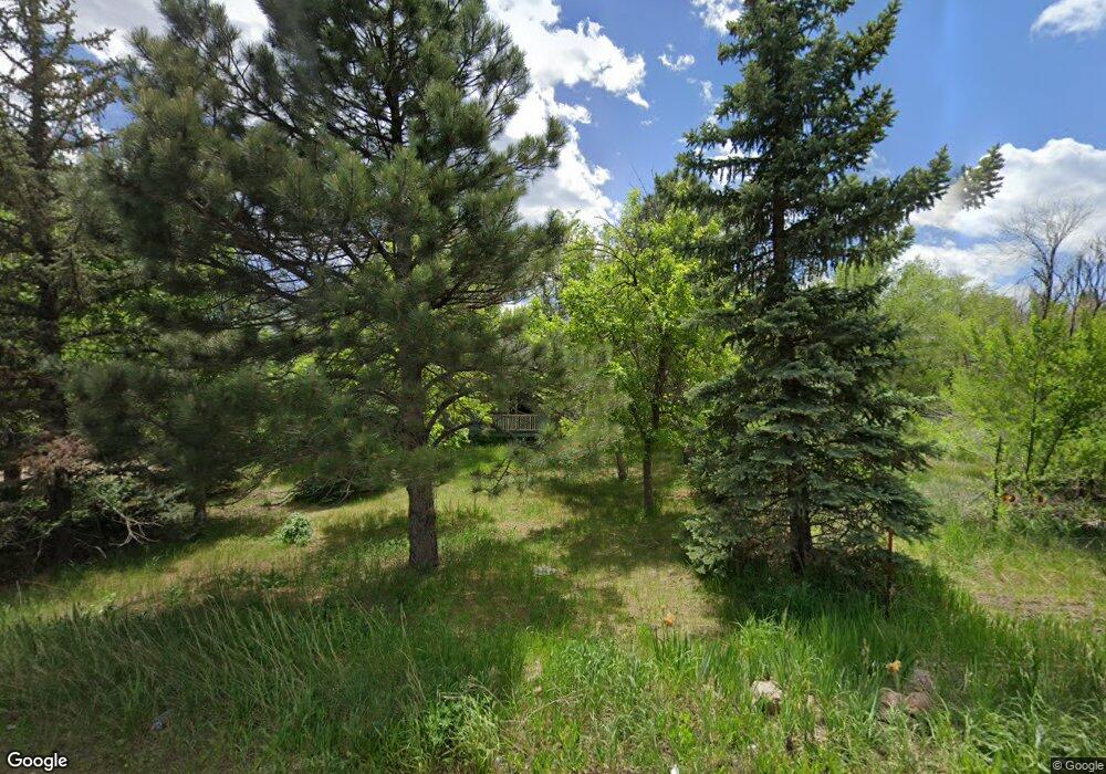 2020 Violet Ave, Boulder, CO 80304 - photo 1