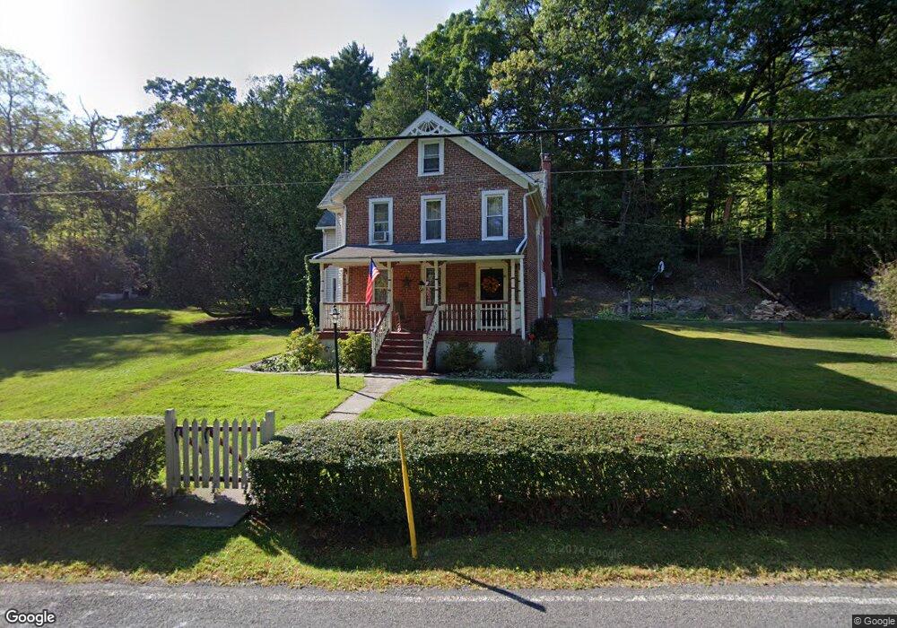 2296 W Bangor Rd, Bangor, PA 18013 - photo 1