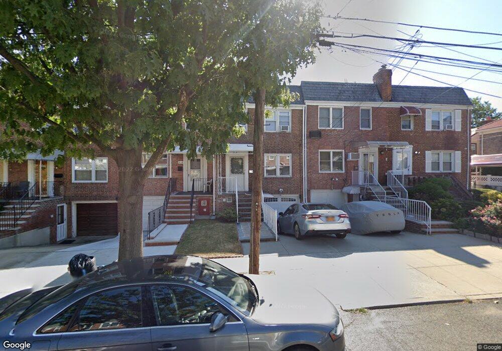 2947 172nd St, Flushing, NY 11358 - photo 1