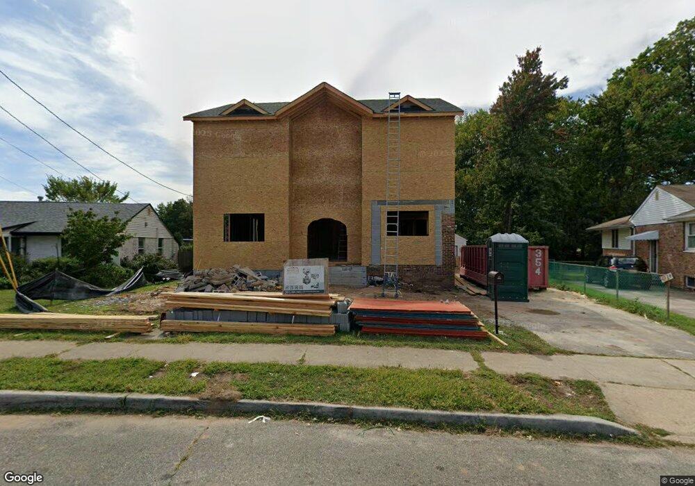 24 Gurley Rd, Edison, NJ 08817 - photo 1