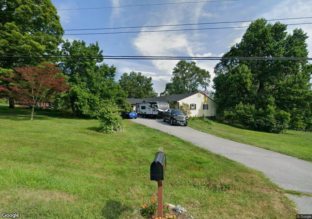 108 Highview Rd, Dover Plains, NY 12522 - photo 1