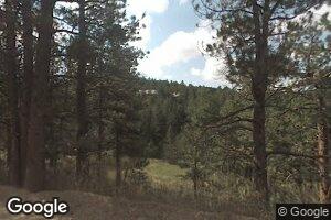 320 Antler Dr, Boulder, CO 80302