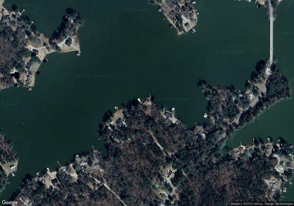 118 Bluebird Ln unit 115, Jackson, GA 30233 - photo 1