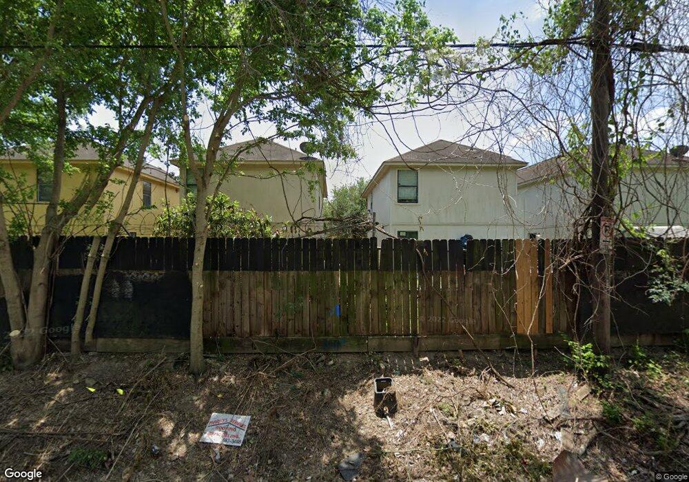 3008 La Estancia Ln, Houston, TX 77093 - photo 1