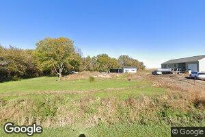 4210 220th St, George, IA 51237