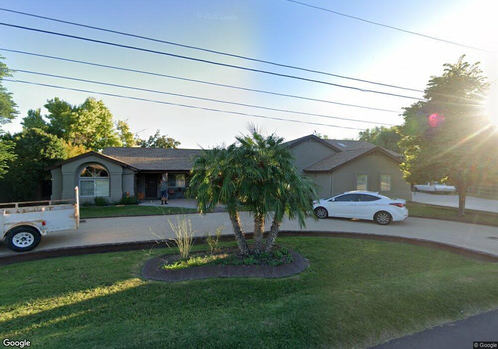 2835 E Jasmine St, Mesa, AZ 85213 - photo 1