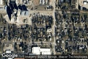 208 E Fifer St, Colfax, IL 61728