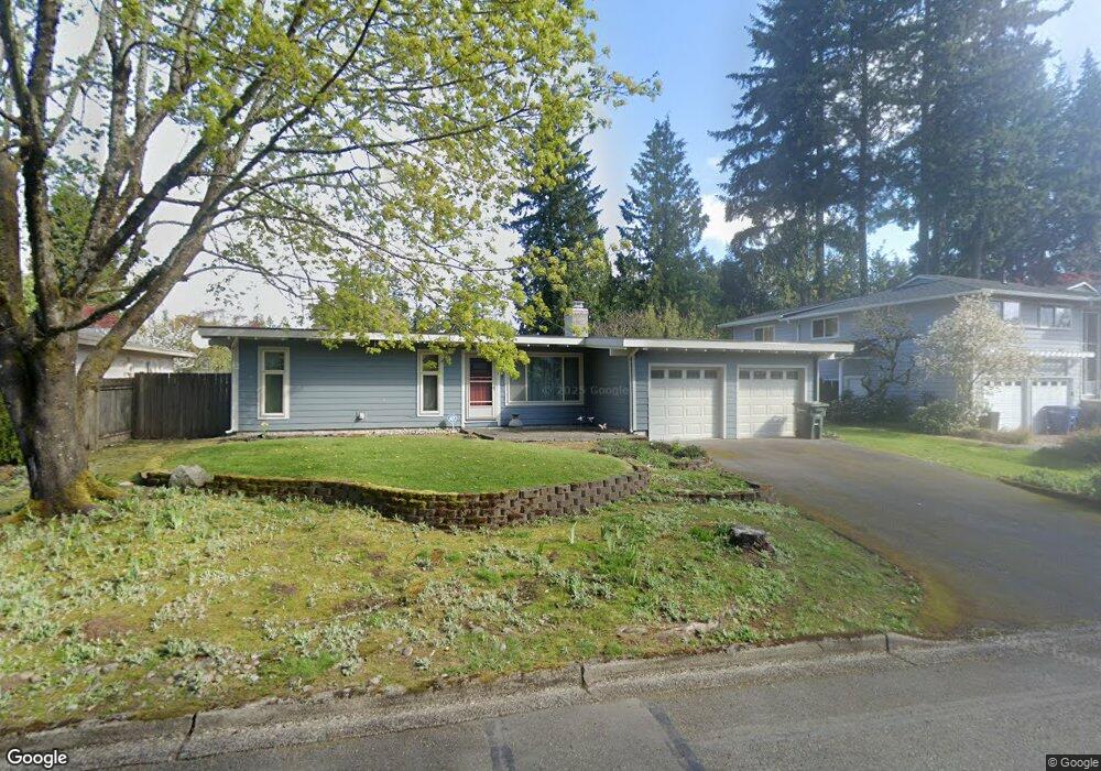 9 218th St SW, Bothell, WA 98021 - photo 1