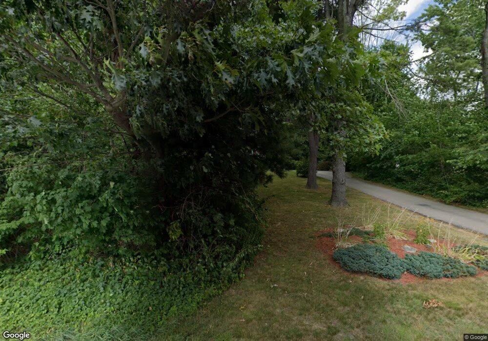 67 Richards Rd, Southborough, MA 01772 - photo 1