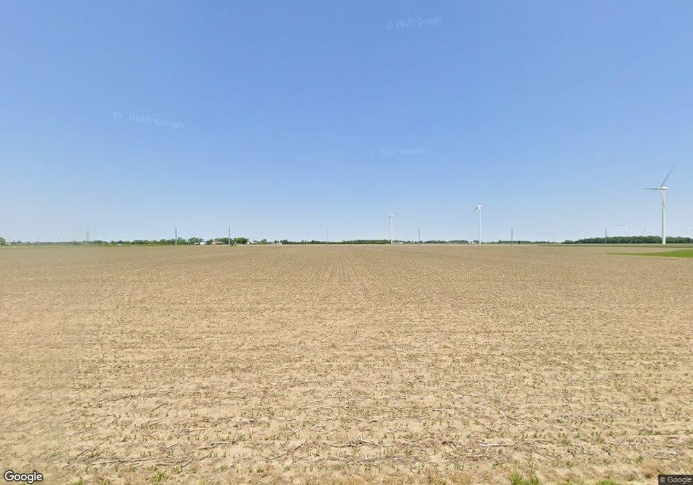 13213 Fife Rd, van Wert, OH 45891 - photo 1