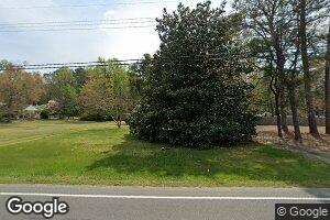 61 E Windsor Blvd, Windsor, VA 23487