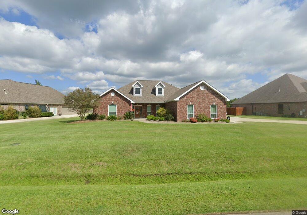 111 Choctaw Dr, Luling, LA 70070 - photo 1