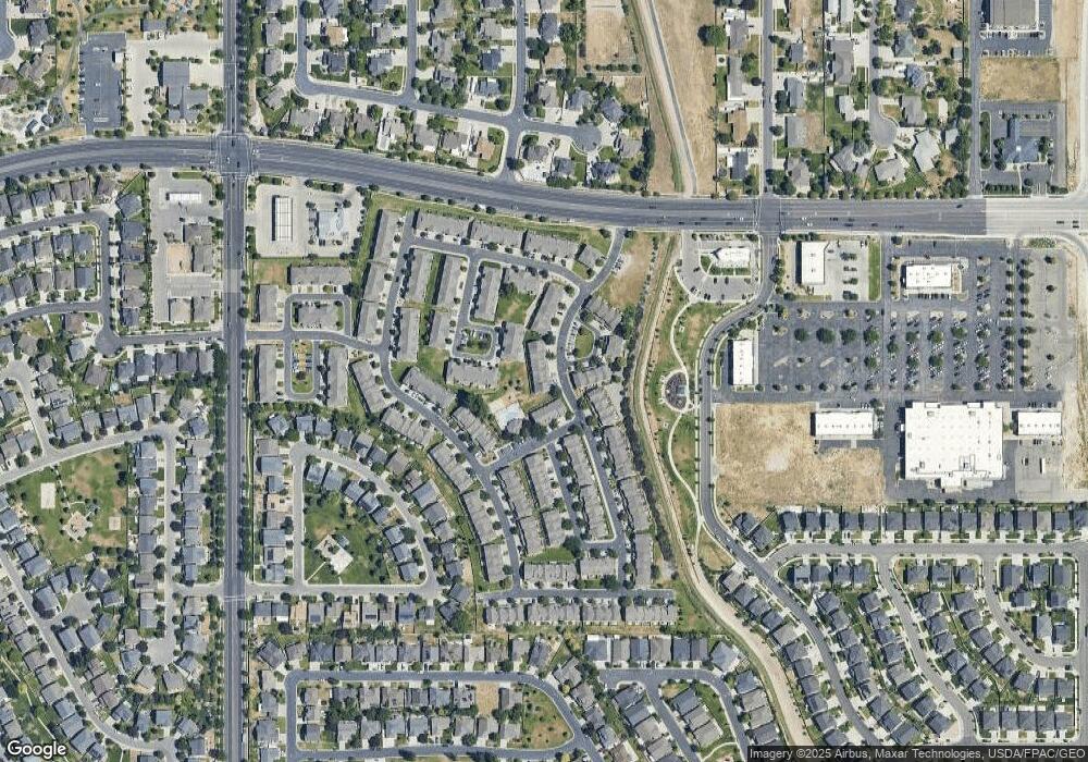 10472 Sage Creek Rd, South Jordan, UT 84095 - photo 1