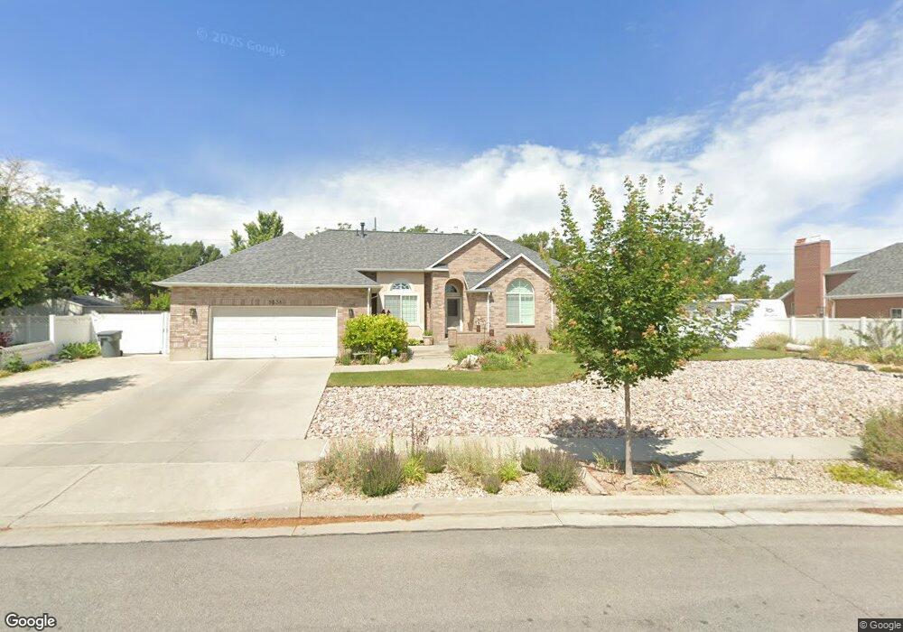 9638 Princess Cove, South Jordan, UT 84095 - photo 1