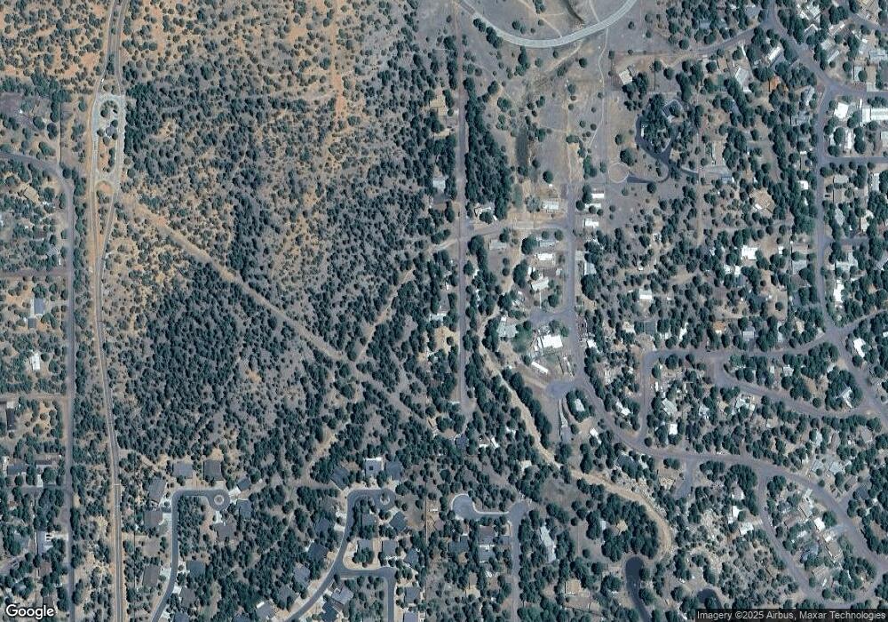 1350 N 27th Dr, Show Low, AZ 85901 - photo 1