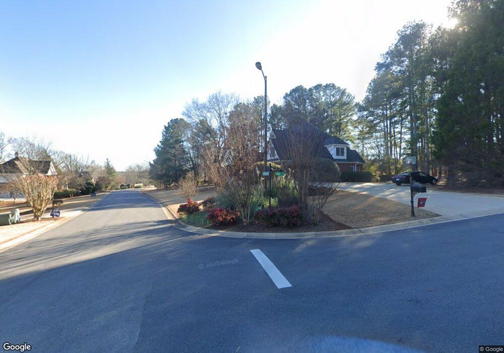 0 Chris Ct, Athens, GA 30606 - photo 1