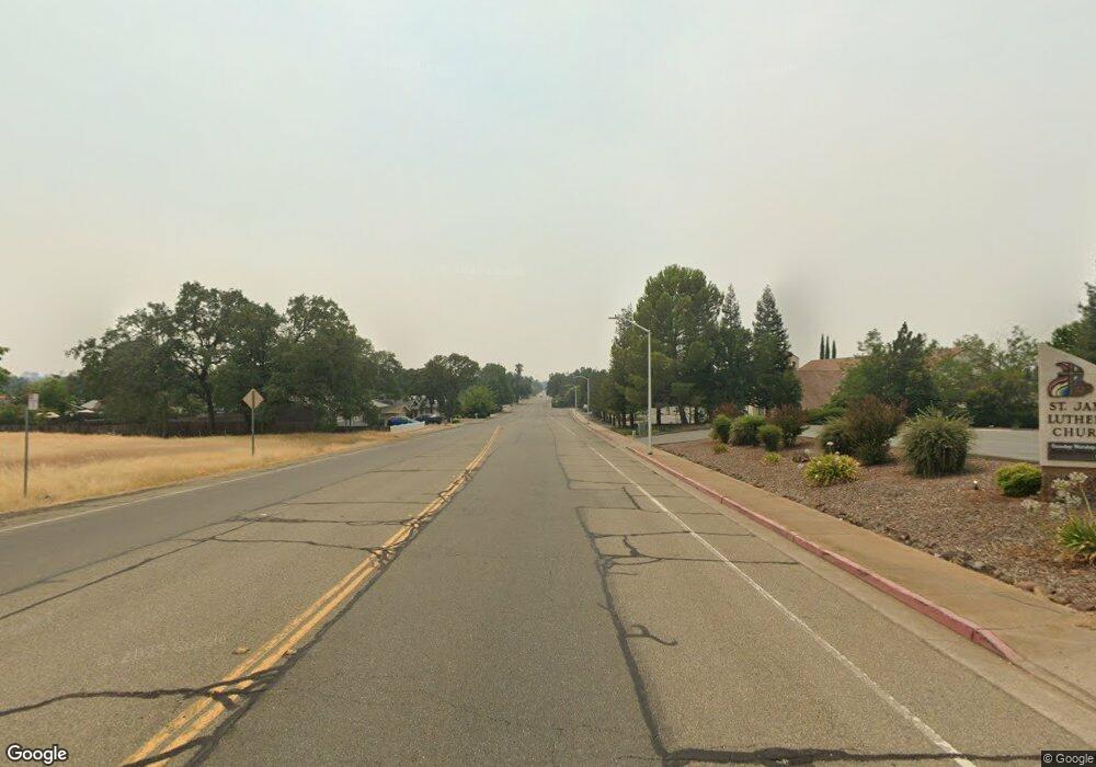 2531 Shasta View Dr, Redding, CA 96002 - photo 1