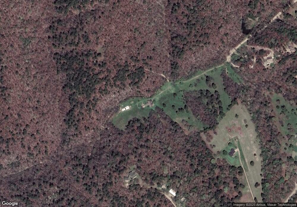 21016 Esperson Ln, Rogers, AR 72756 - photo 1