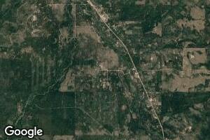 NHN Guest Ranch Rd, Condon, MT 59826