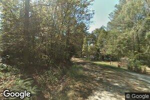 66 Windward Ln Unit 53, Ridgeway, SC 29130