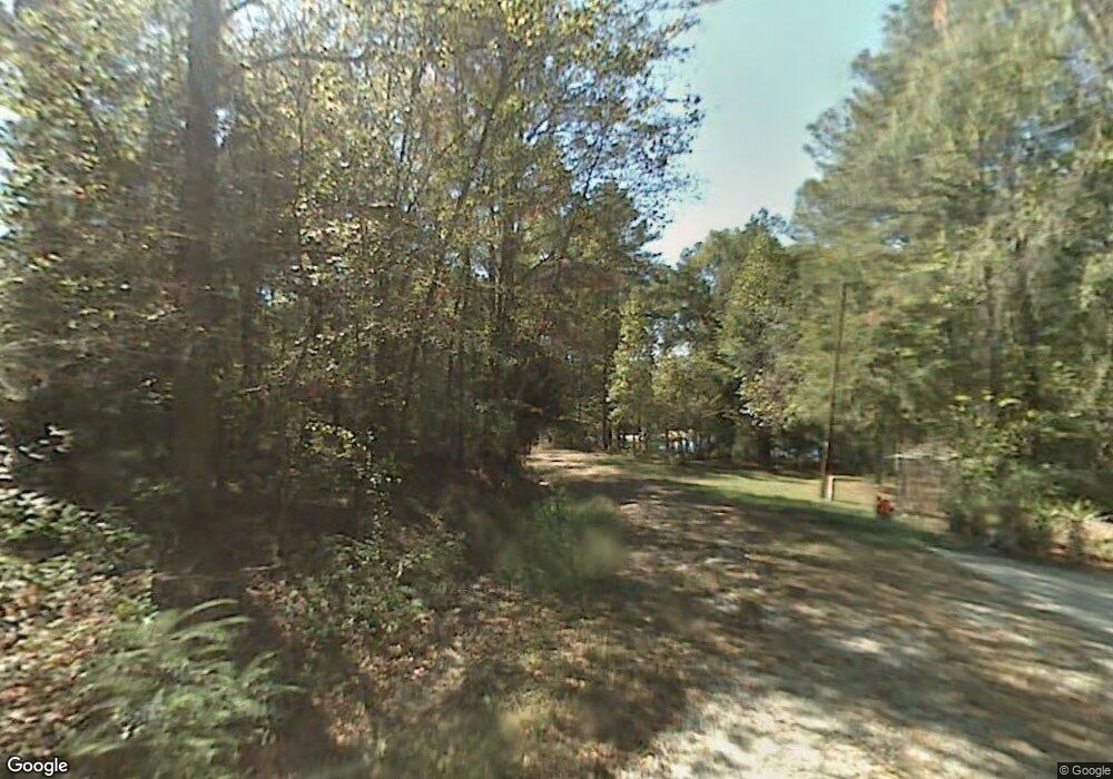 66 Windward Ln unit 53, Ridgeway, SC 29130 - photo 1