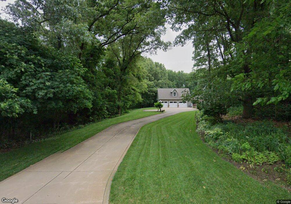 5639 W 450 N, La Porte, IN 46350 - photo 1