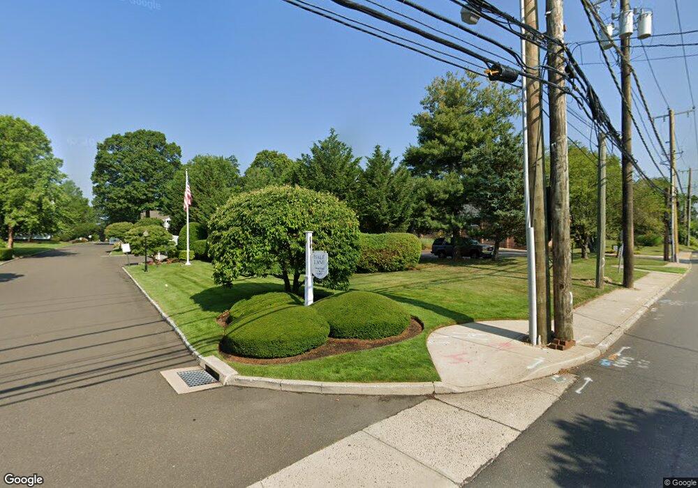 11 Hale Ln, Darien, CT 06820 - photo 1