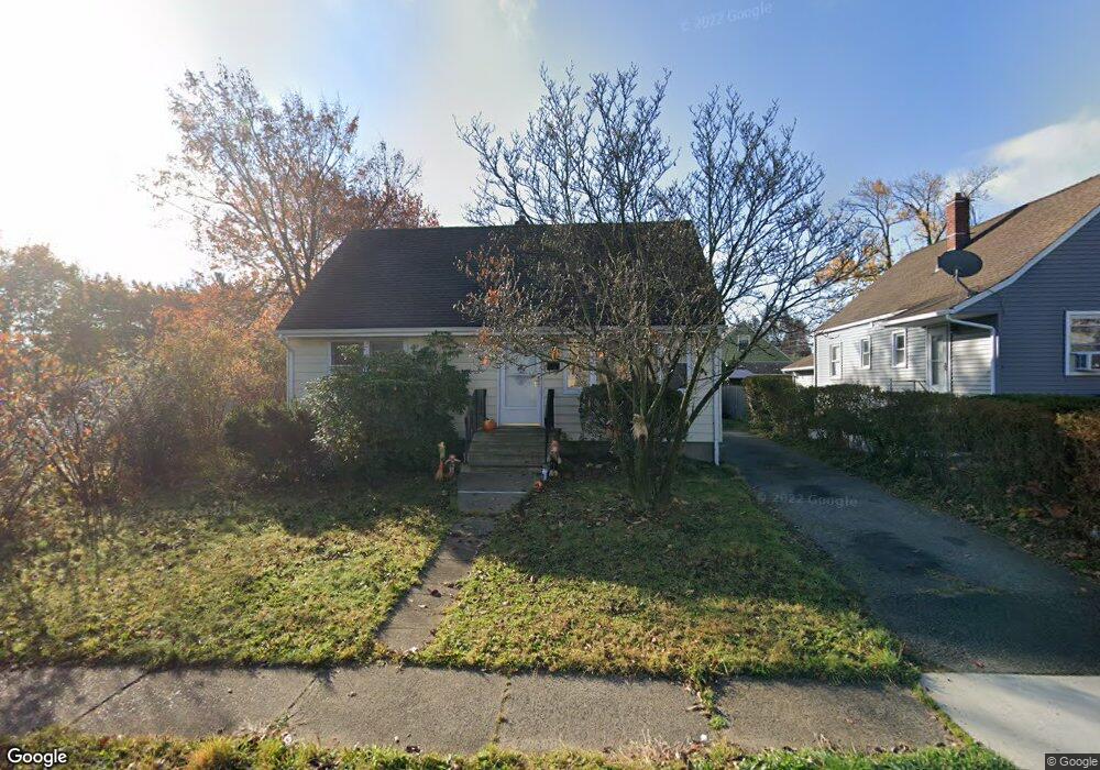 26 Seton Ln, Clifton, NJ 07013 - photo 1