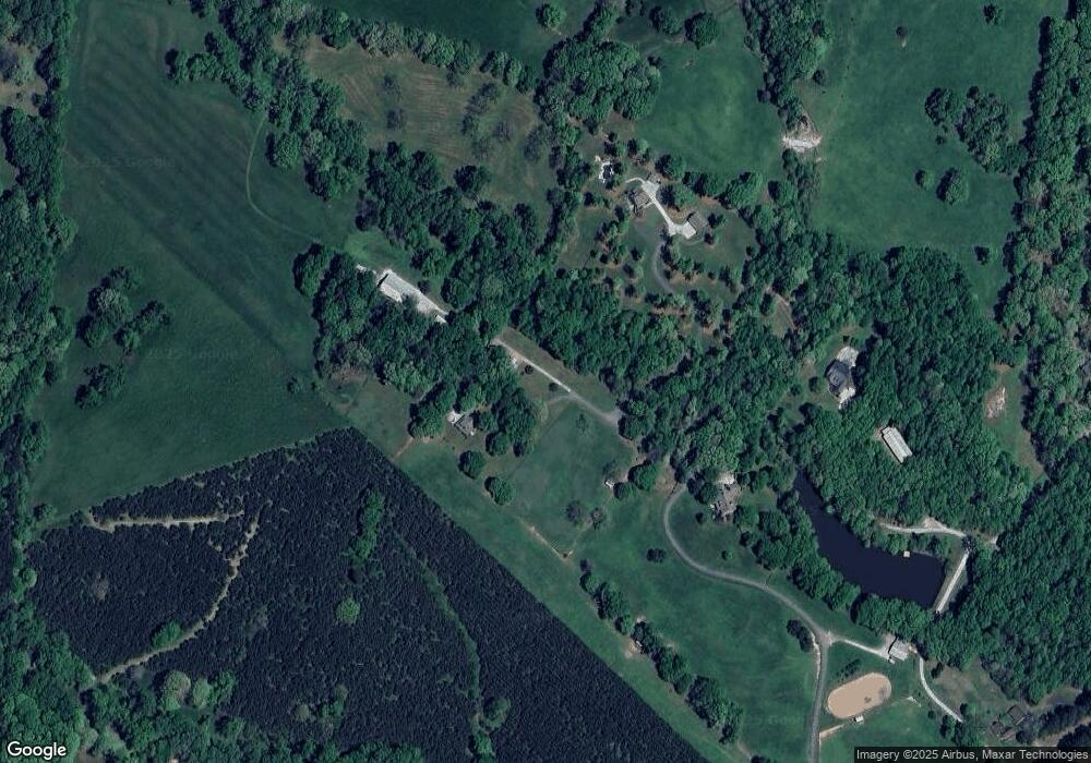 187 Rustic Wagon Trail, Homer, GA 30547 - photo 1