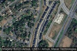 2082 Elm Tree Ct, Charlottesville, VA 22911