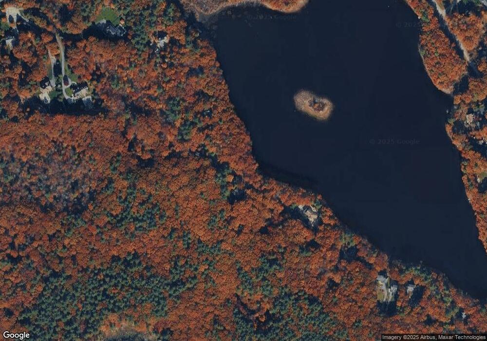 232 Swan Pond Rd, North Reading, MA 01864 - photo 1