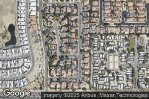 1124 E Circulo San Sorrento Rd, Palm Springs, CA 92262