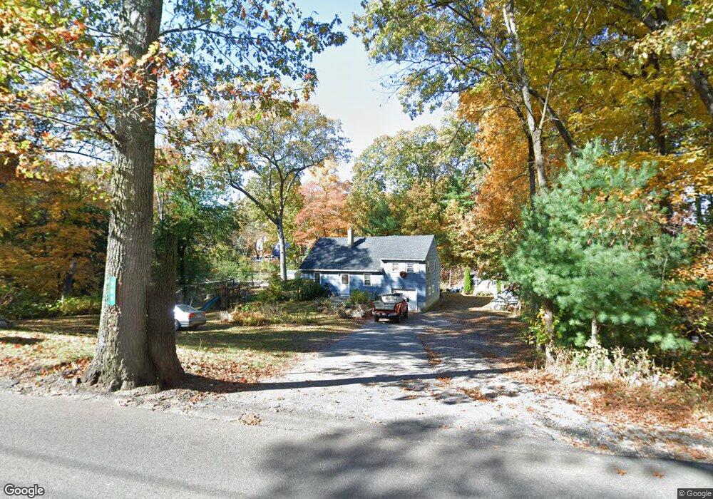 259 Cedar St, Ashland, MA 01721 - photo 1