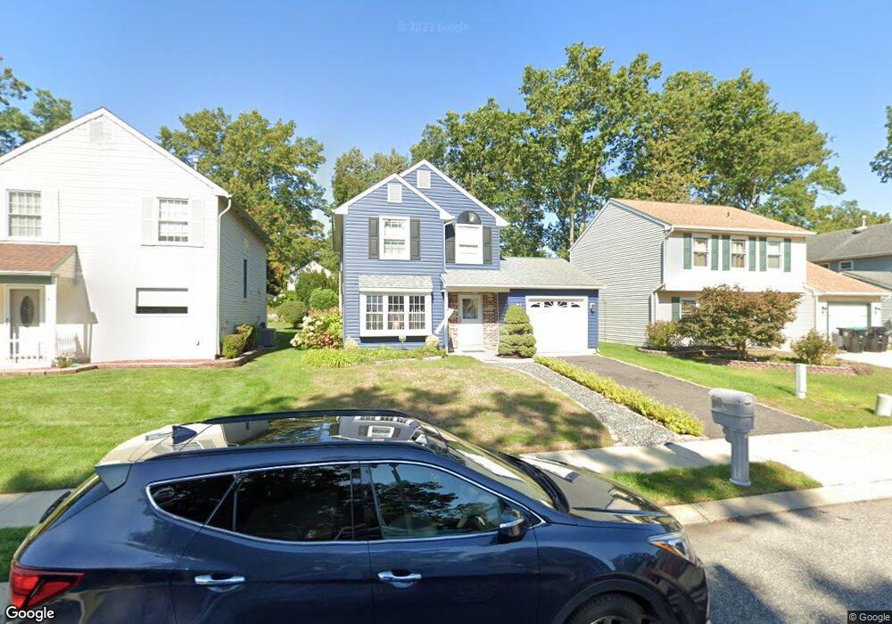 20 Brookview Dr, Atco, NJ 08004 - photo 1