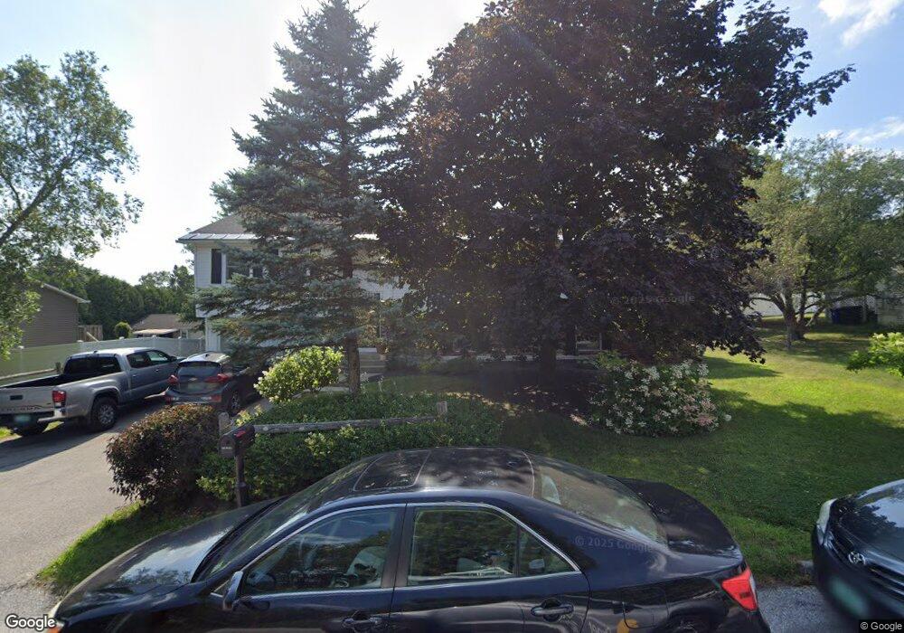 11 Victor Place, Rutland, VT 05701 - photo 1