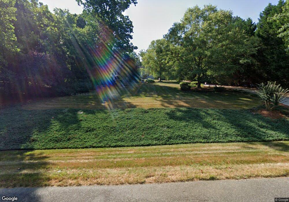 697 Graceland Dr, Asheboro, NC 27205 - photo 1