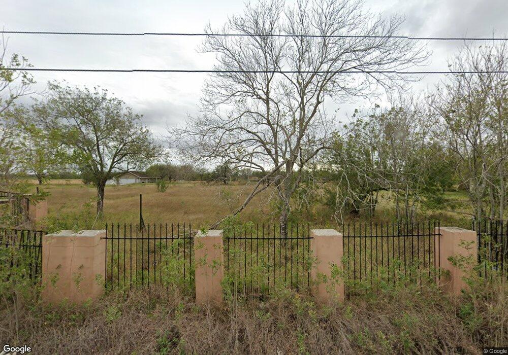 2406 E Mile 9 1/2 N, Donna, TX 78537 - photo 1