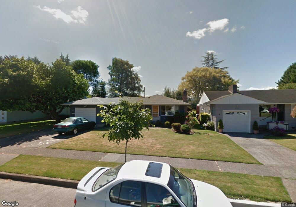 3115 Maple St, Longview, WA 98632 - photo 1