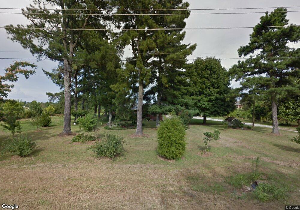 28856 Gatlin Rd, Ardmore, AL 35739 - photo 1