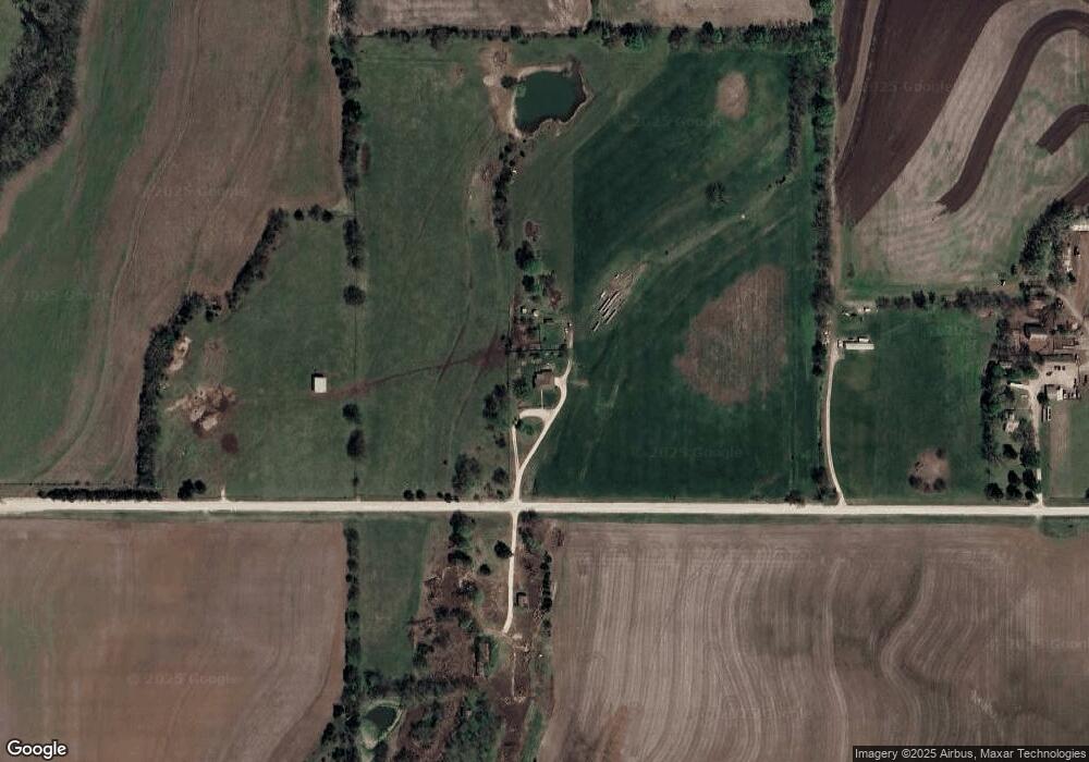 19356 W 231st St, Spring Hill, KS 66083 - photo 1