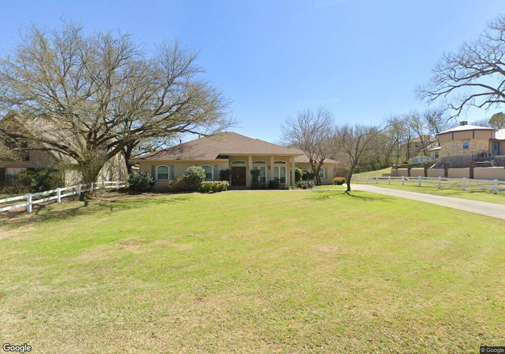 903 Willowcreek Rd, Cleburne, TX 76033 - photo 1