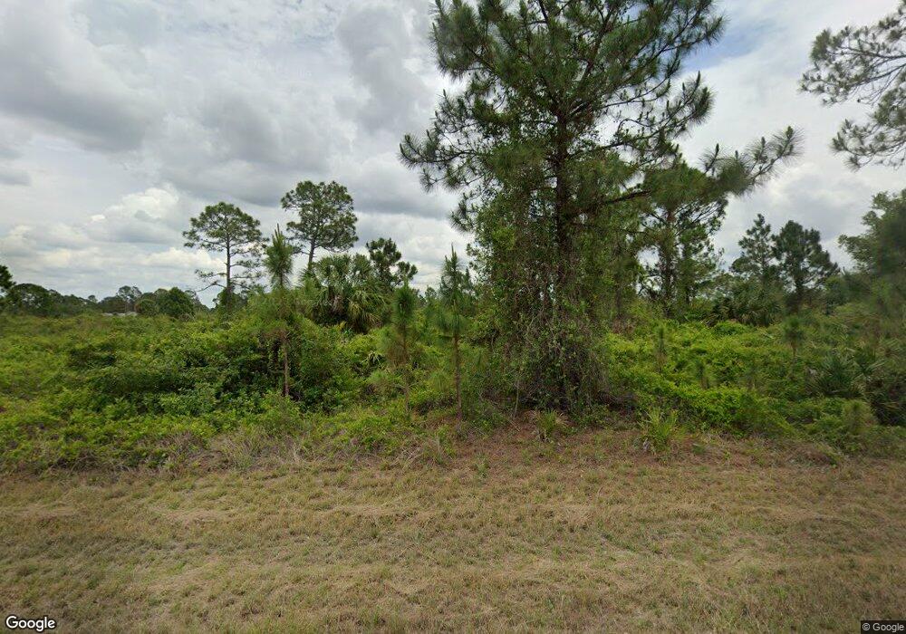 649 Stark Ave S, Lehigh Acres, FL 33974 - photo 1