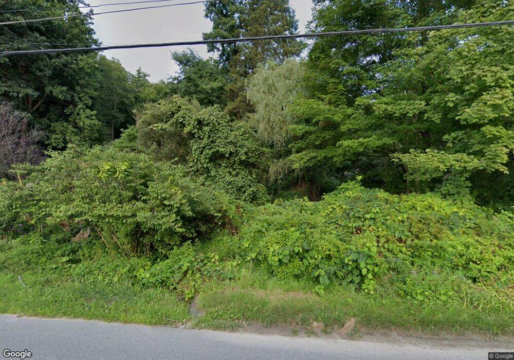 183 Seminary Hill Rd, Carmel, NY 10512 - photo 1