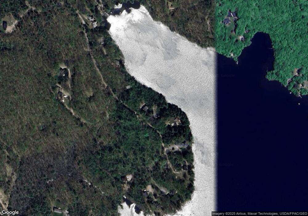 74 Munnick Point Rd, Lyman, ME 04002 - photo 1