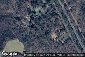 135 Pine Grove Ln, Caret, VA 22436