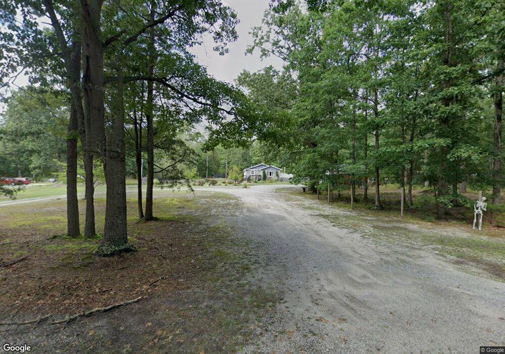 1363 Strawberry St, Mays Landing, NJ 08330 - photo 1